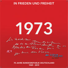 Laden Sie das Bild in den Galerie-Viewer, 1973