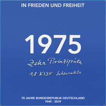 Laden Sie das Bild in den Galerie-Viewer, 1975