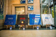 Laden Sie das Bild in den Galerie-Viewer, 1995