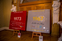 Laden Sie das Bild in den Galerie-Viewer, 1967