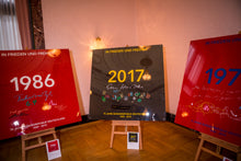 Laden Sie das Bild in den Galerie-Viewer, 1986