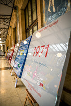 Laden Sie das Bild in den Galerie-Viewer, 1971