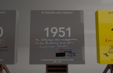 Laden Sie das Bild in den Galerie-Viewer, 1951