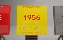 Laden Sie das Bild in den Galerie-Viewer, 1956