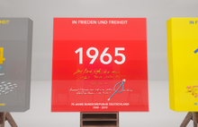 Laden Sie das Bild in den Galerie-Viewer, 1965