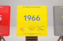 Laden Sie das Bild in den Galerie-Viewer, 1966