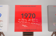 Laden Sie das Bild in den Galerie-Viewer, 1970