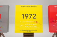 Laden Sie das Bild in den Galerie-Viewer, 1972