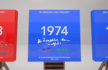 Laden Sie das Bild in den Galerie-Viewer, 1974