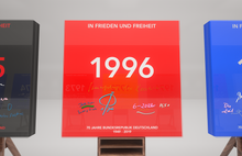 Laden Sie das Bild in den Galerie-Viewer, 1996