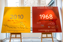 Laden Sie das Bild in den Galerie-Viewer, 1968