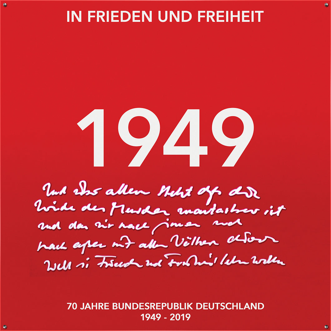 1949