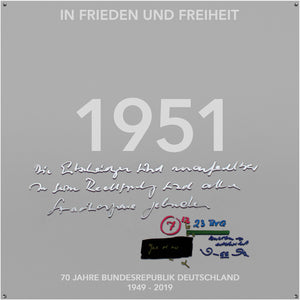 1951