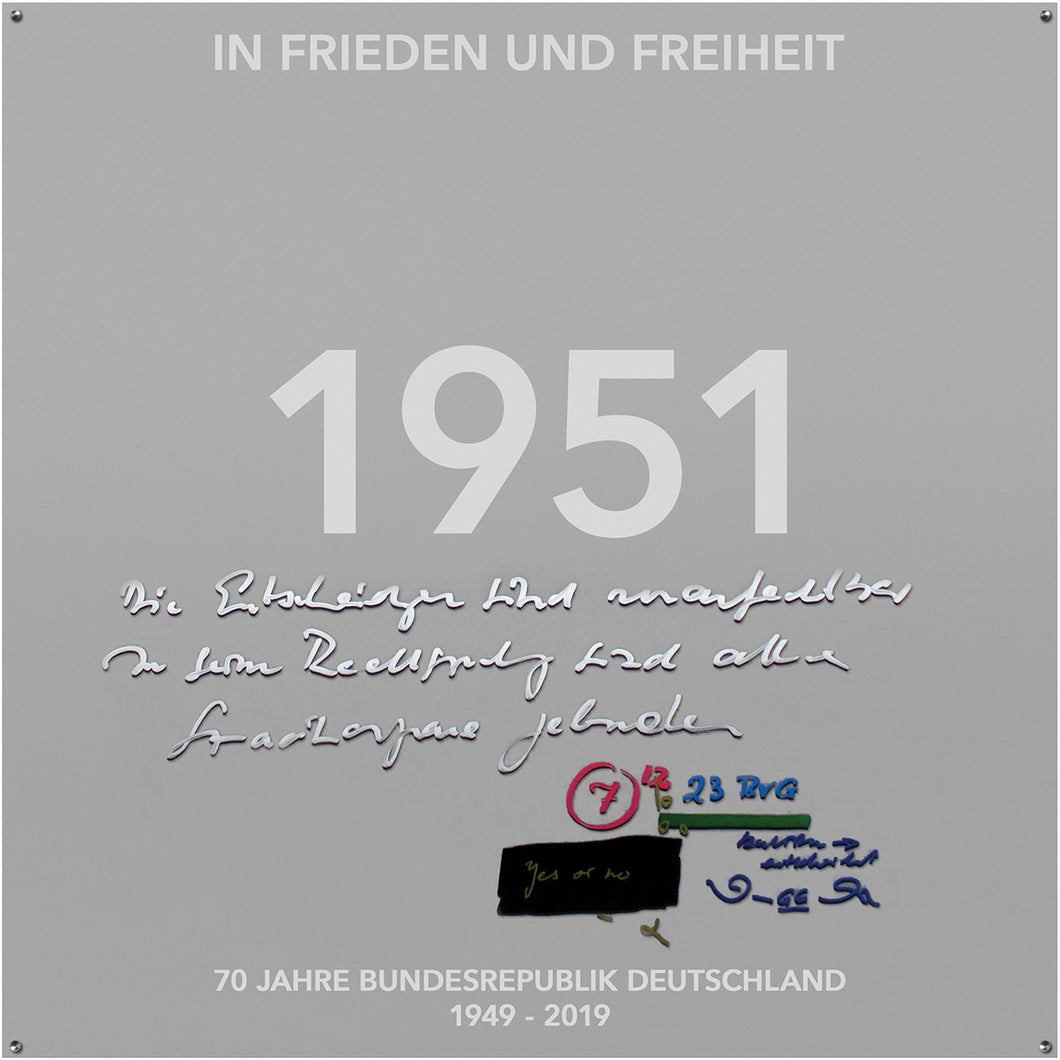 1951