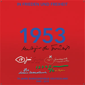 1953