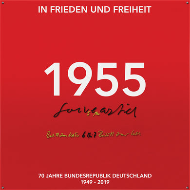 1955