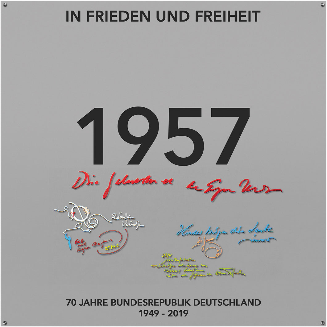 1957