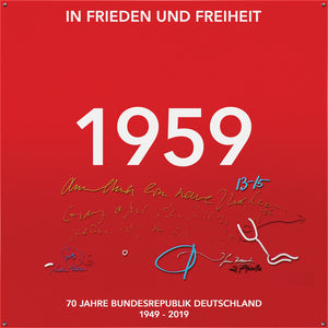 1959