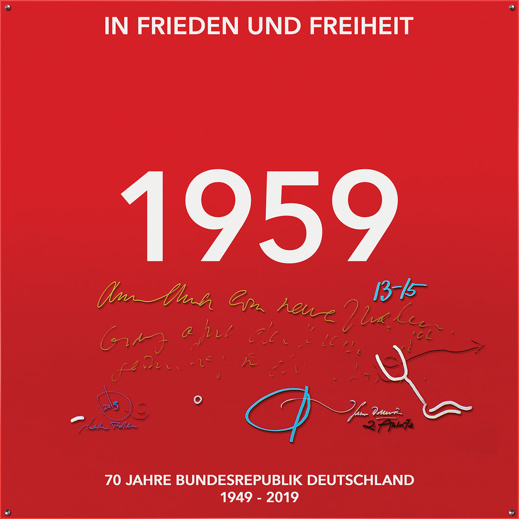 1959