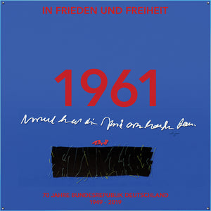 1961