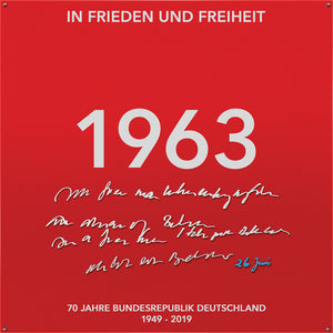 1963