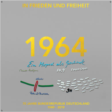 1964