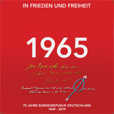 1965