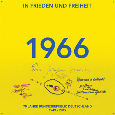1966