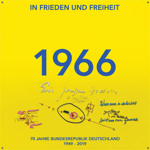 1966