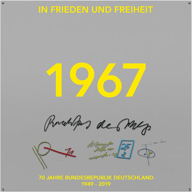 1967