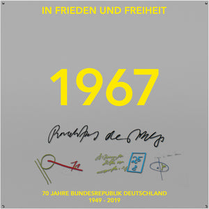 1967