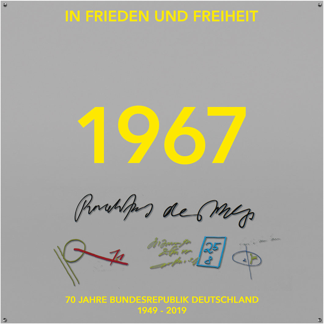 1967