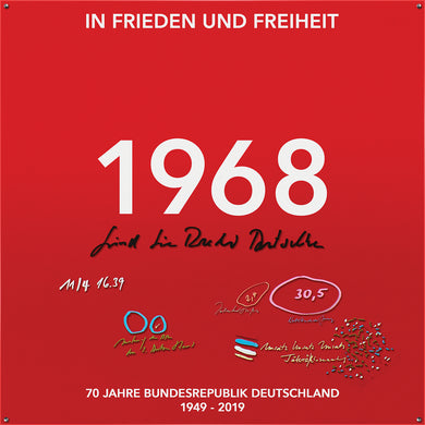1968