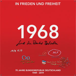 1968