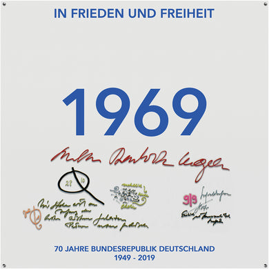 1969