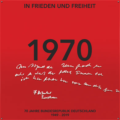 1970