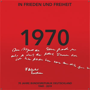 1970