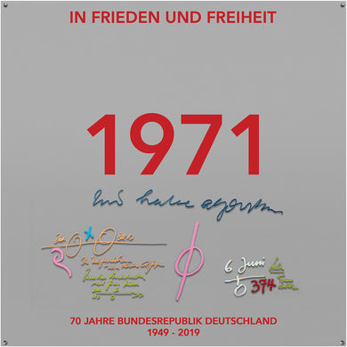 1971