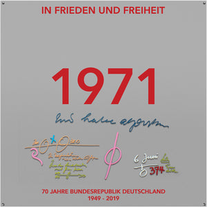 1971