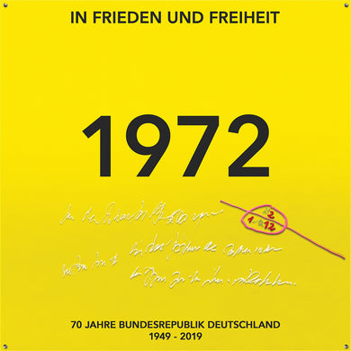 1972