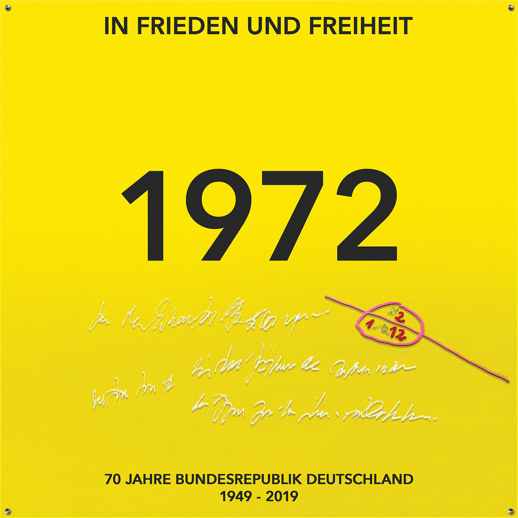 1972