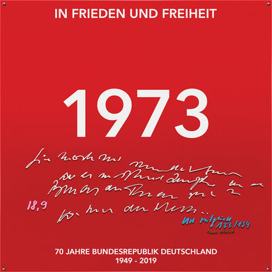 1973