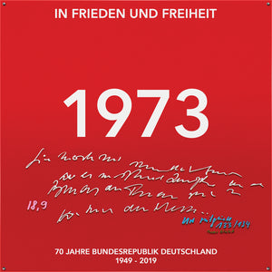 1973