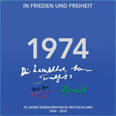 1974