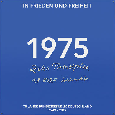 1975