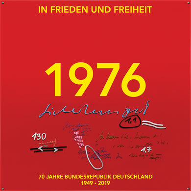 1976