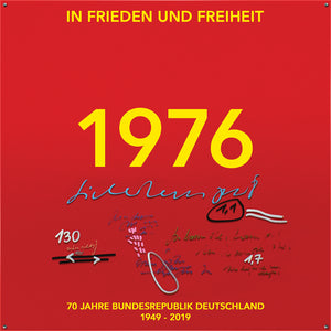 1976