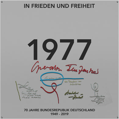1977