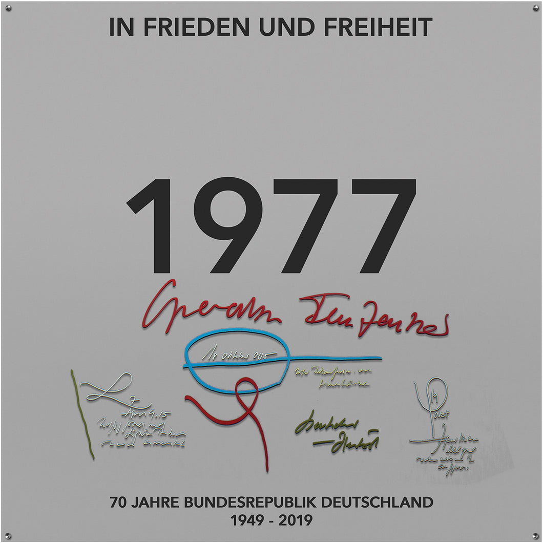 1977