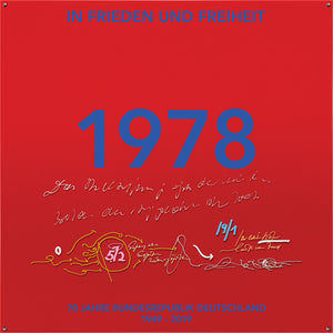 1978